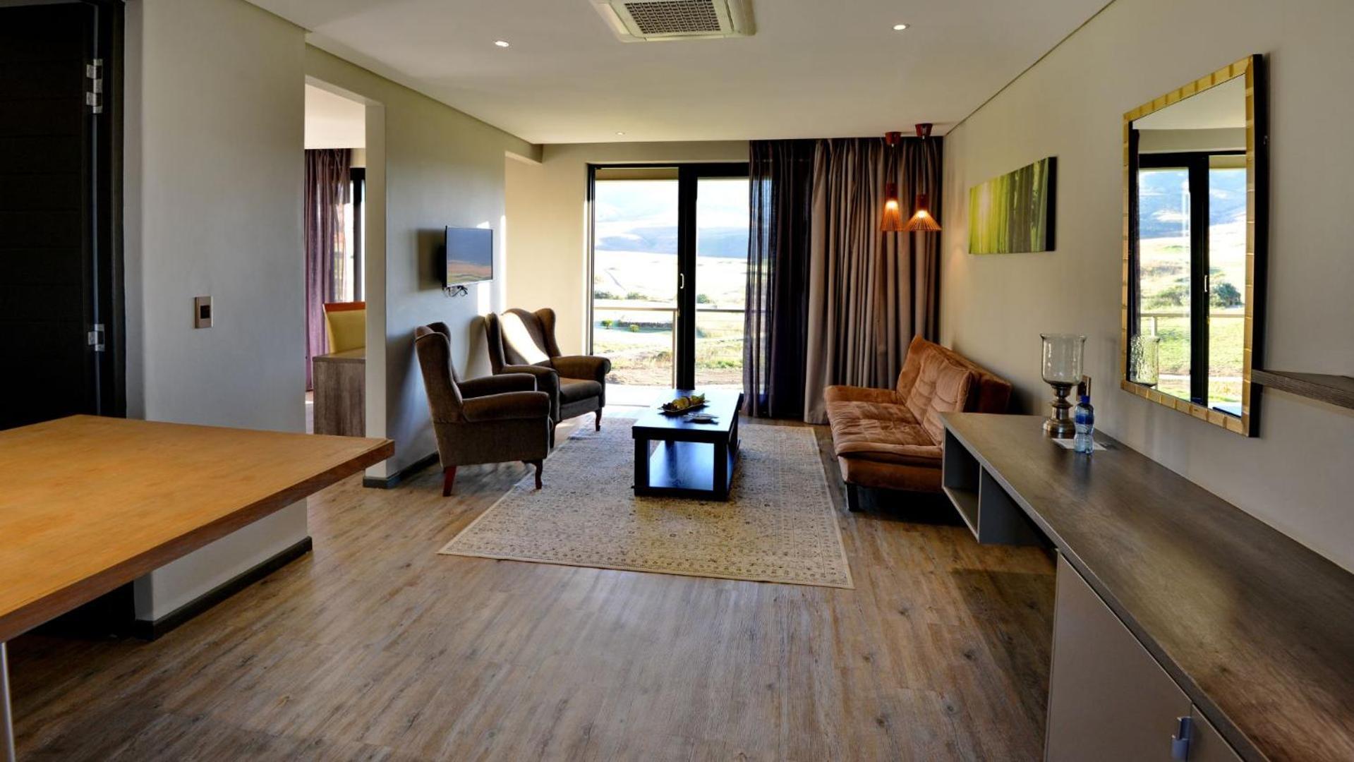 Anew Resort Vulintaba Newcastle Exteriör bild