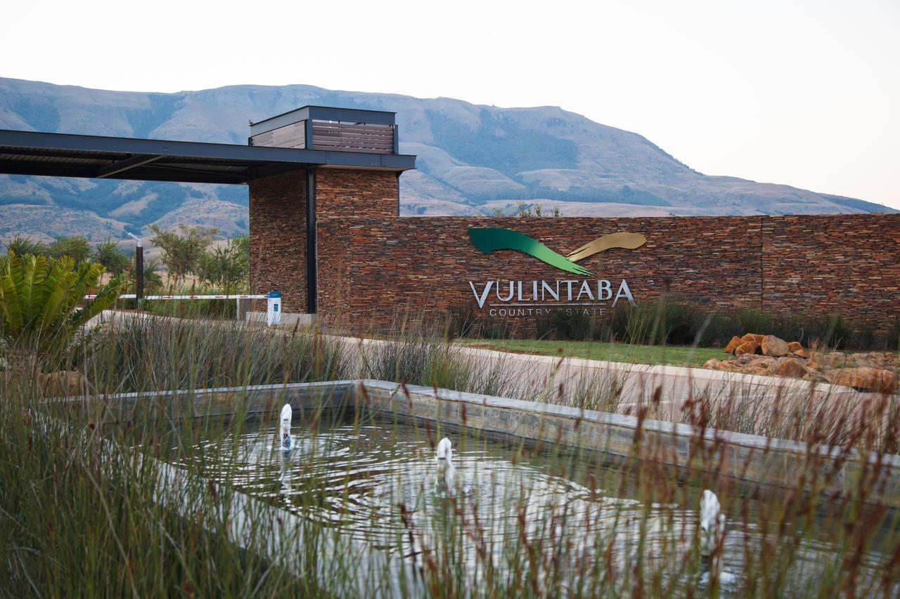 Anew Resort Vulintaba Newcastle Exteriör bild